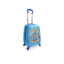 {{ backpack }} {{ anSport City View Remix (City Scout) Backpack SuccessActive }} - Luggage CityTucci {{ black }}