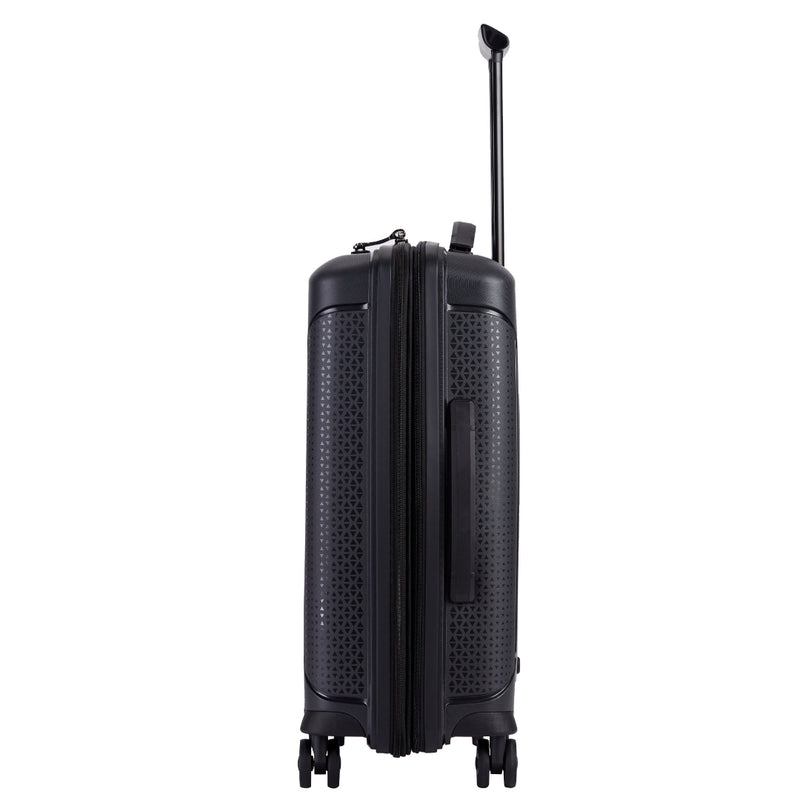 Verage London II Carry-On Spinner
