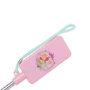 {{ backpack }} {{ anSport City View Remix (City Scout) Backpack SuccessActive }} - Luggage CityLuggage City {{ black }}