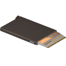 Secrid RFID Cardprotector Powder