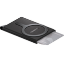 Secrid Cardprotector for Magsafe