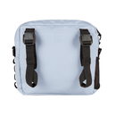 JanSport Central Adaptive Accessory Bag - Luggage City