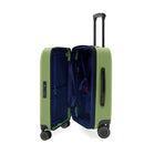 Verage Freeland II Hardside Anti-Bacterial 4 Wheels Spinner 19“ Carry-On