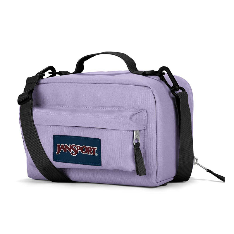 {{ backpack }} {{ anSport City View Remix (City Scout) Backpack SuccessActive }} - Luggage CityJansport {{ black }}