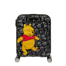 {{ backpack }} {{ anSport City View Remix (City Scout) Backpack SuccessActive }} - Luggage CityAmerican Tourister {{ black }}