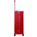 Aleon 30" Macro Traveler Checked Luggage - Luggage City