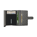 Secrid RFID Miniwallet Hexagon