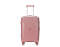 Omaska Corelite Pro Hardside Expandable Spinner 20" Carry-On - Luggage City