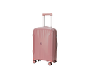 Omaska Corelite Pro Hardside Expandable Spinner 20" Carry-On - Luggage City