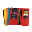 Verage Passport Cover