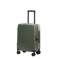 Verage Freeland III Hardside Spinner Carry-On