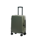 Verage Freeland III Hardside Spinner Carry-On