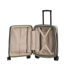 Verage Freeland III Hardside Spinner Carry-On