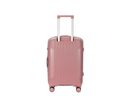 Omaska Corelite Pro Hardside Expandable Spinner 24" Medium - Luggage City