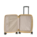 Verage Freeland III Hardside Spinner Carry-On