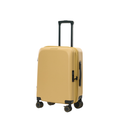 Verage Freeland III Hardside Spinner Carry-On