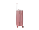 Omaska Corelite Pro Hardside Expandable Spinner 24" Medium - Luggage City