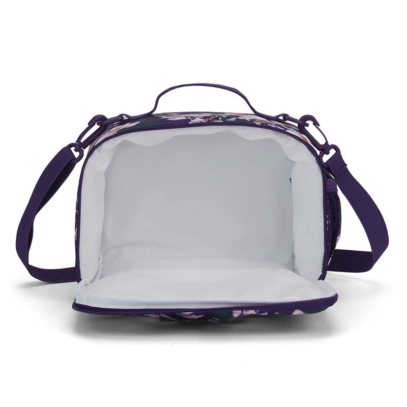{{ backpack }} {{ anSport City View Remix (City Scout) Backpack SuccessActive }} - Luggage CityJansport {{ black }}
