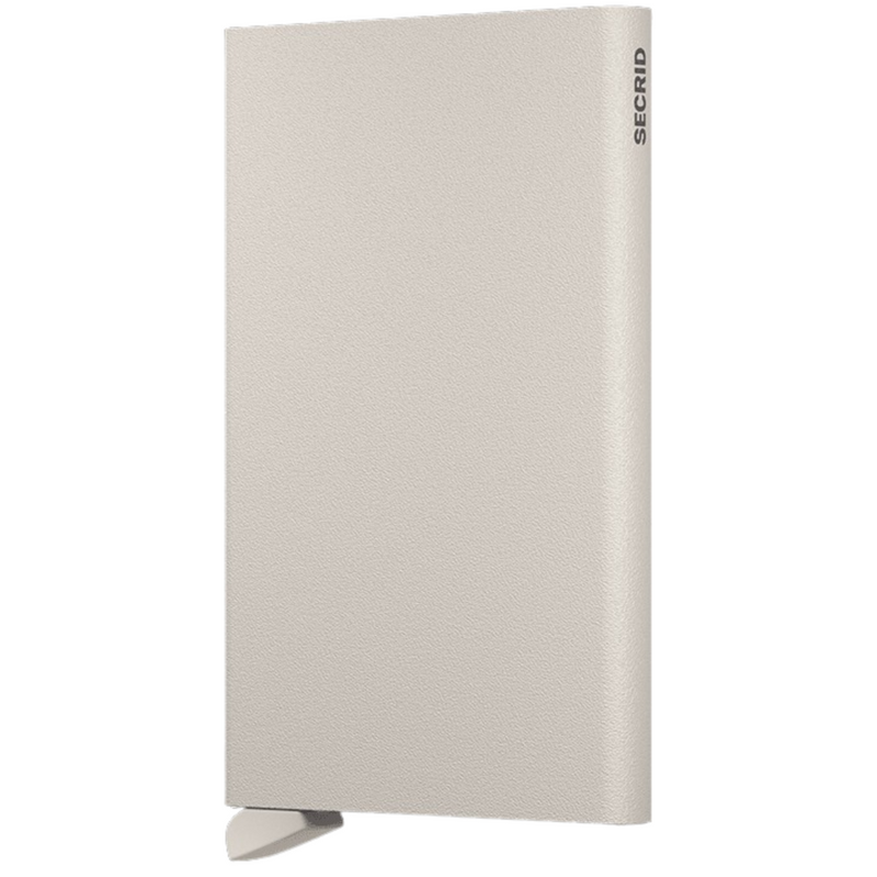 Secrid RFID Cardprotector Powder