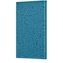 Secrid Hammerstone RFID Metal Cardprotector