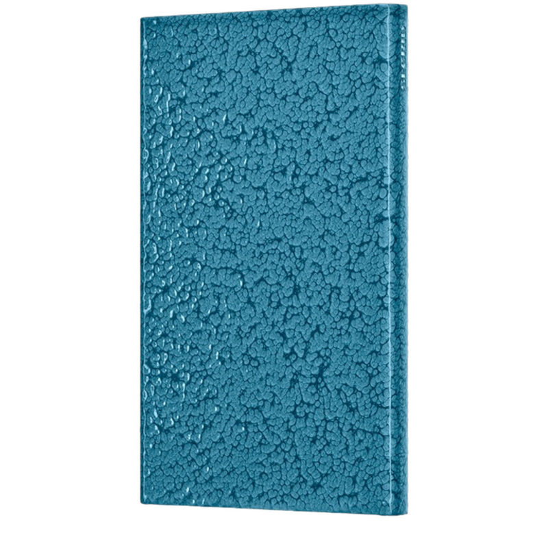 Secrid Hammerstone RFID Metal Cardprotector