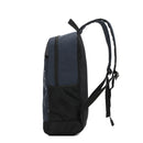 Aoking Casual Backpack XN3517