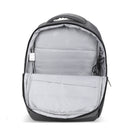 Aoking Laptop Backpack SN2115