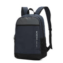 Aoking Casual Backpack XN3517
