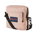 JanSport Central Adaptive Accessory Bag - Luggage City