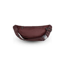 PKG Bremner Recycled Crossbody Bag