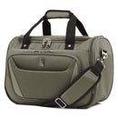 Maxlite® 5 Soft Tote