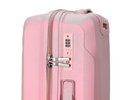 Omaska Corelite Pro Hardside Expandable Spinner 24" Medium - Luggage City