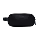 Verage Travel Pouch