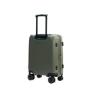 Verage Freeland III Hardside Spinner Carry-On