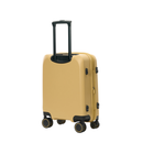 Verage Freeland III Hardside Spinner Carry-On