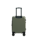 Verage Freeland III Hardside Spinner Carry-On