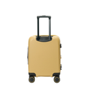 Verage Freeland III Hardside Spinner Carry-On