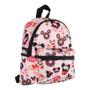 Bioworld Disney Minnie Sweets Mini Backpack