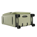 Verage Toledo II Softside Luggage Large - Luggage City