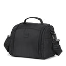 Aoking Lunch Bag XK4035