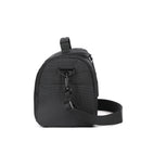 Aoking Lunch Bag XK4035