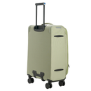 Verage Toledo II Softside Luggage Medium - Luggage City