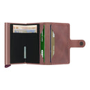 {{ backpack }} {{ anSport City View Remix (City Scout) Backpack SuccessActive }} - Luggage CitySecrid {{ black }}