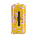 {{ backpack }} {{ anSport City View Remix (City Scout) Backpack SuccessActive }} - Luggage CityGinza {{ black }}