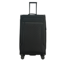 Verage Toledo II Softside Luggage Large - Luggage City