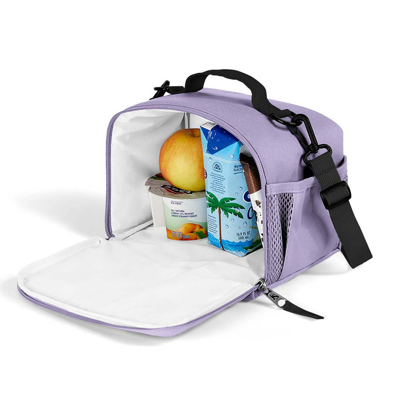 {{ backpack }} {{ anSport City View Remix (City Scout) Backpack SuccessActive }} - Luggage CityJansport {{ black }}