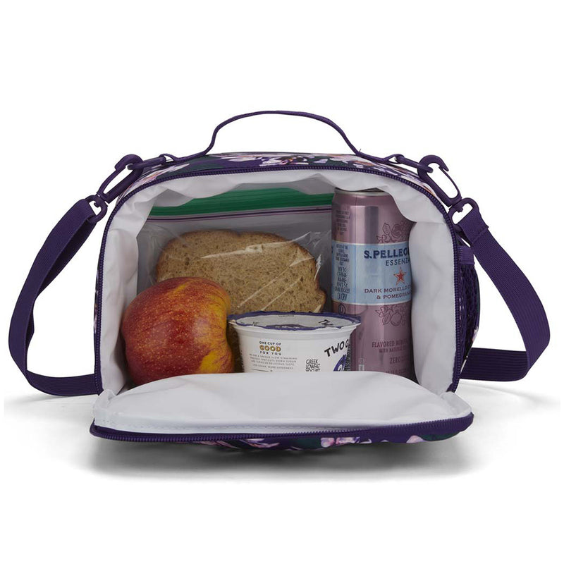 {{ backpack }} {{ anSport City View Remix (City Scout) Backpack SuccessActive }} - Luggage CityJansport {{ black }}