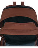 JanSport Big Student Backpack