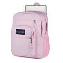 JanSport Big Student Backpack - Luggage City