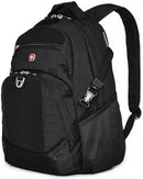 Swiss Gear 15.6" Computer Backpack